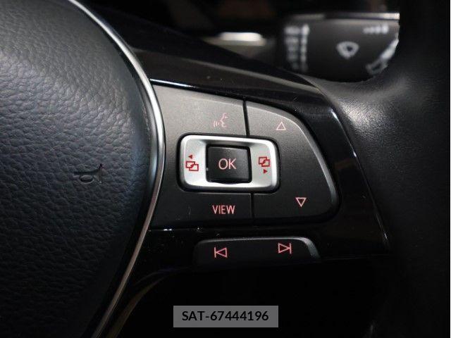 VolksWagen POLO 2020-12 8102729-18