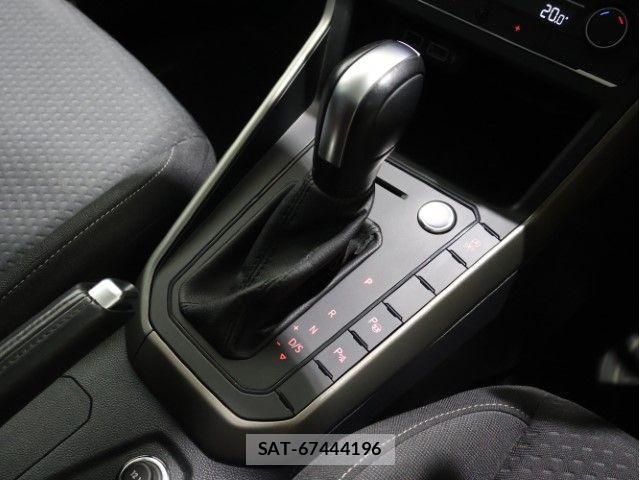 VolksWagen POLO 2020-12 8102729-20