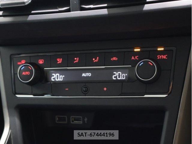 VolksWagen POLO 2020-12 8102729-21