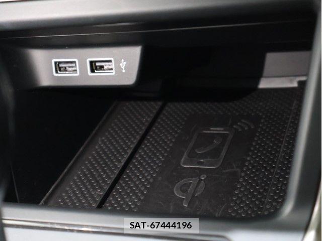 VolksWagen POLO 2020-12 8102729-22
