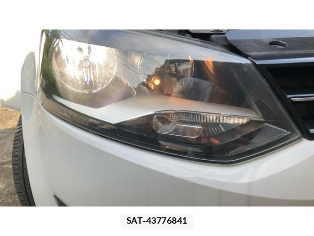VolksWagen POLO 2014-06 8102733-20