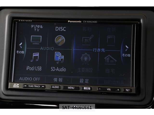 VolksWagen POLO 2013-06 8102731-18