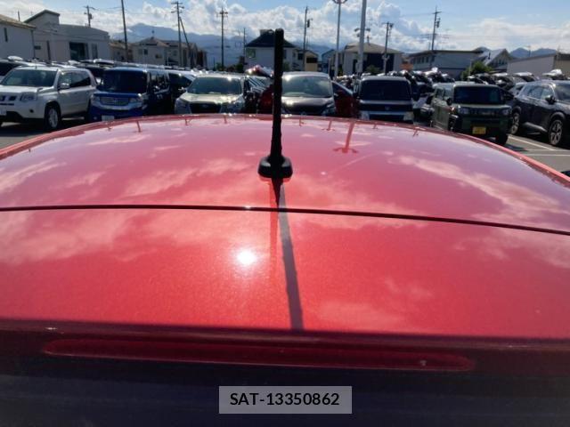 VolksWagen POLO 2016-03 8102732-12