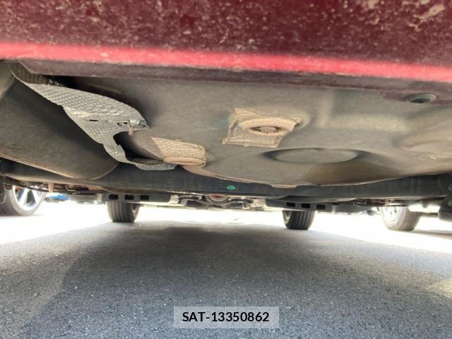 VolksWagen POLO 2016-03 8102732-13