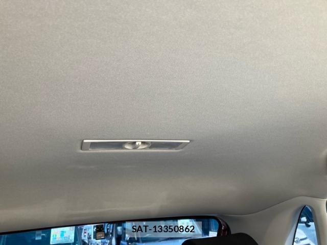VolksWagen POLO 2016-03 8102732-28