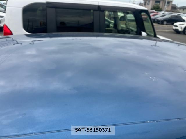 VolksWagen POLO 2018-01 8102730-3