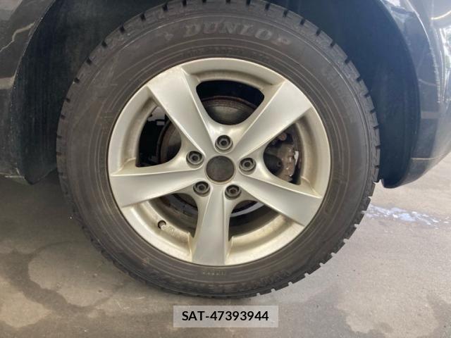 VolksWagen POLO 2003-03 8133014-9