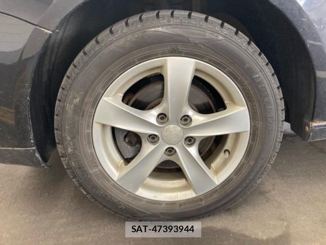 VolksWagen POLO 2003-03 8133014-10