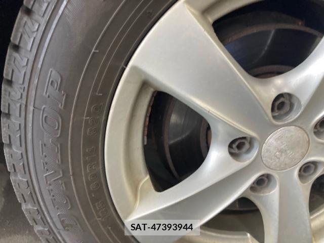 VolksWagen POLO 2003-03 8133014-11