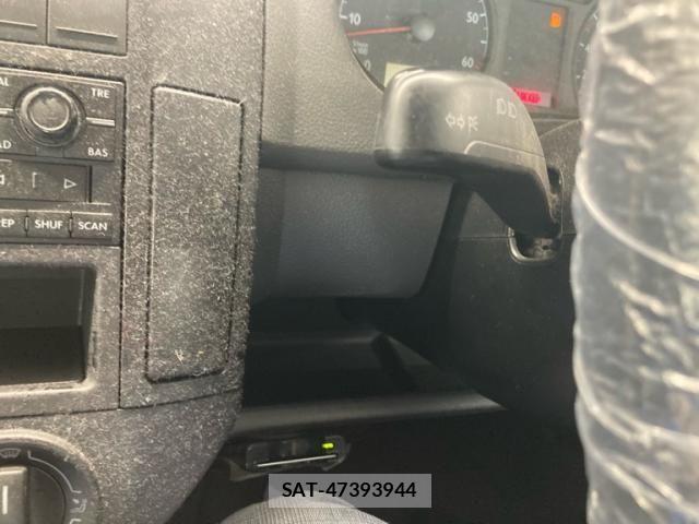 VolksWagen POLO 2003-03 8133014-20
