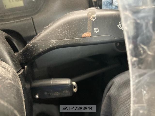 VolksWagen POLO 2003-03 8133014-21