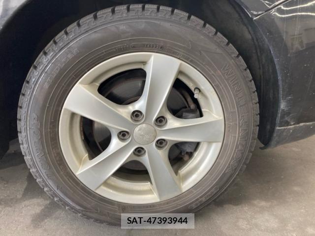 VolksWagen POLO 2003-03 8133014-7