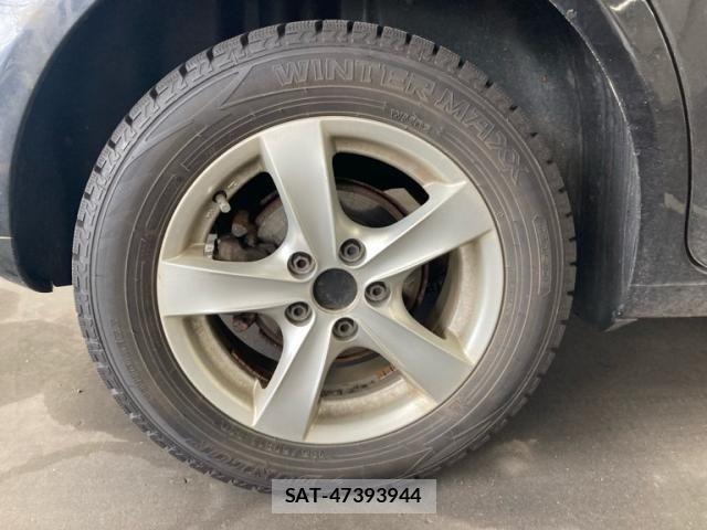 VolksWagen POLO 2003-03 8133014-8