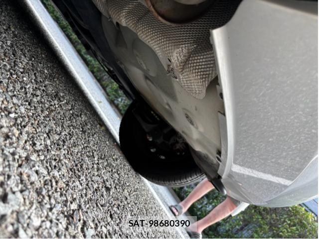 VolksWagen POLO 2009-11 8133011-11
