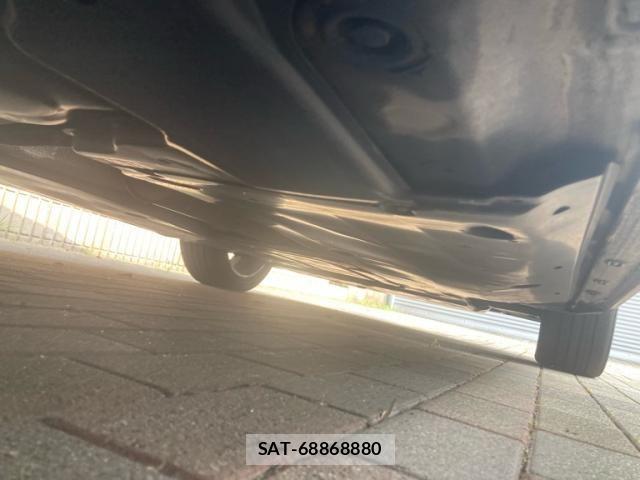 VolksWagen POLO 2018-07 8133008-11