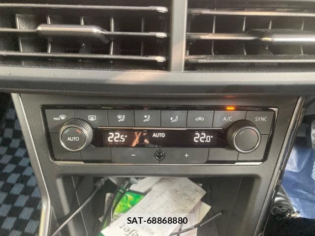 VolksWagen POLO 2018-07 8133008-21
