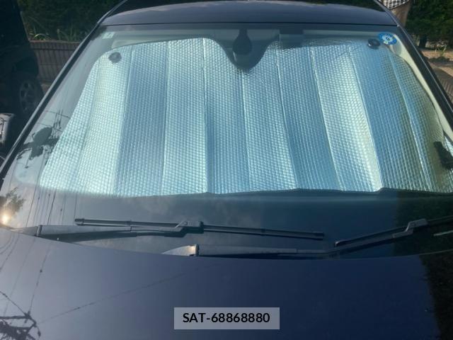 VolksWagen POLO 2018-07 8133008-4
