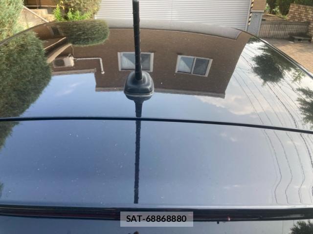 VolksWagen POLO 2018-07 8133008-8