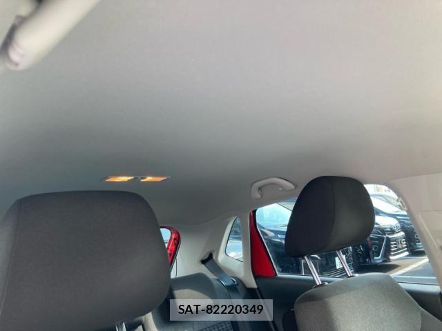 VolksWagen POLO 2014-09 8133013-20