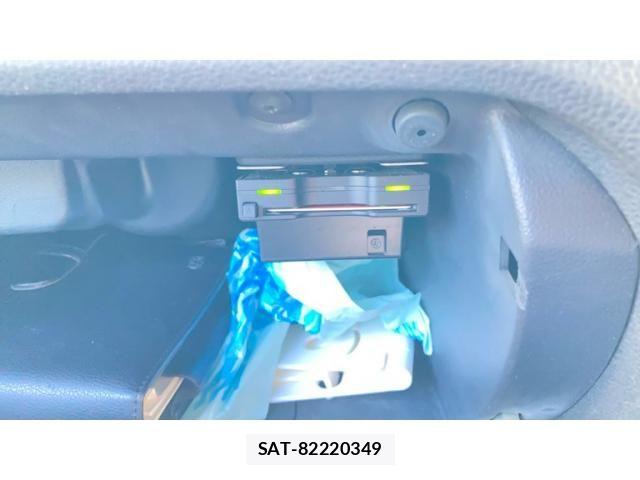 VolksWagen POLO 2014-09 8133013-26