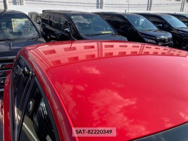 VolksWagen POLO 2014-09 8133013-5
