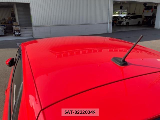 VolksWagen POLO 2014-09 8133013-6