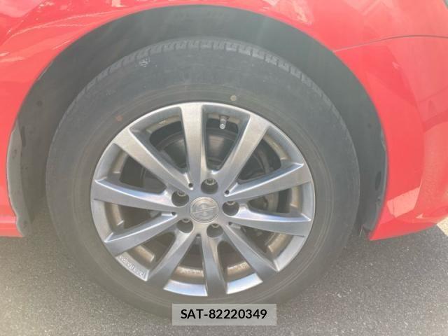 VolksWagen POLO 2014-09 8133013-7