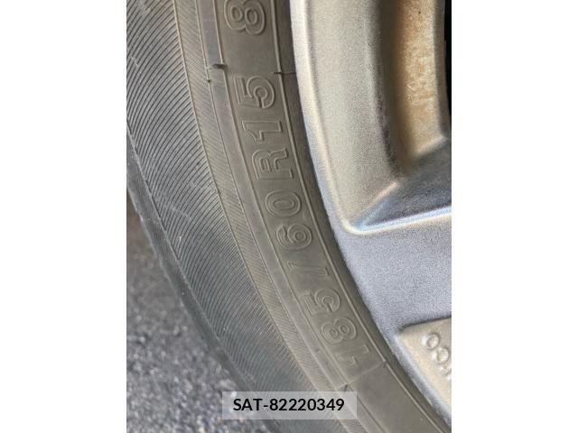VolksWagen POLO 2014-09 8133013-8