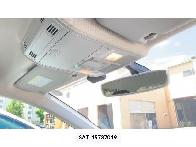 VolksWagen POLO 2019-11 8133010-21