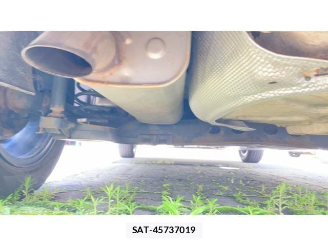 VolksWagen POLO 2019-11 8133010-5