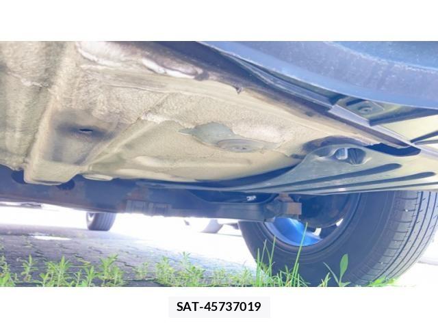 VolksWagen POLO 2019-11 8133010-6
