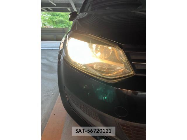 VolksWagen POLO 2011-08 8159527-10