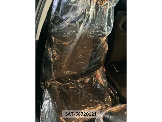 VolksWagen POLO 2011-08 8159527-12