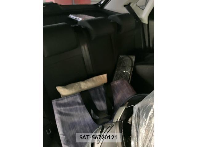 VolksWagen POLO 2011-08 8159527-13