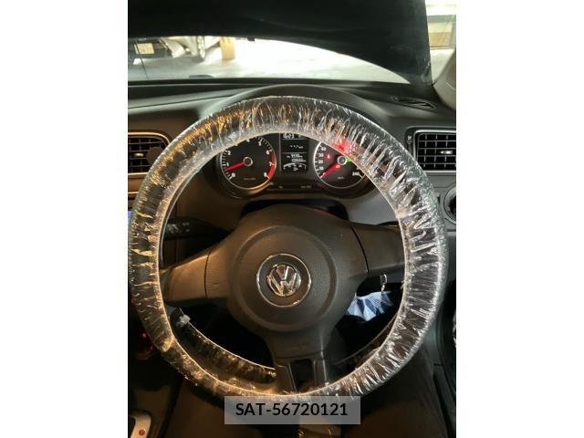 VolksWagen POLO 2011-08 8159527-16