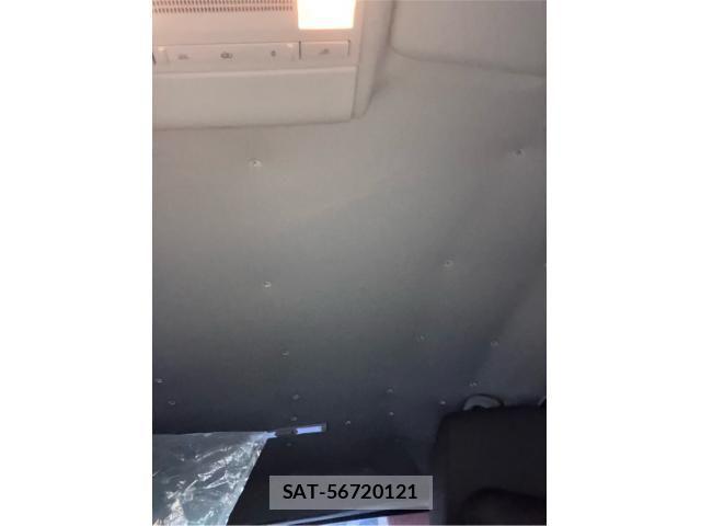 VolksWagen POLO 2011-08 8159527-21
