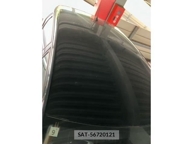 VolksWagen POLO 2011-08 8159527-4