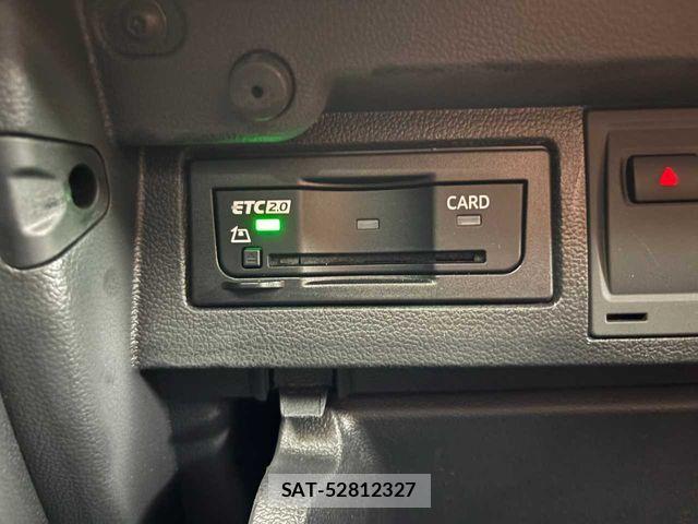 VolksWagen POLO 2020-02 8211024-26