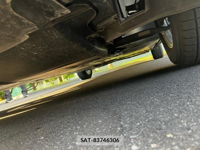 VolksWagen POLO 2021-09 8232415-9