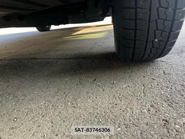 VolksWagen POLO 2021-09 8232415-11