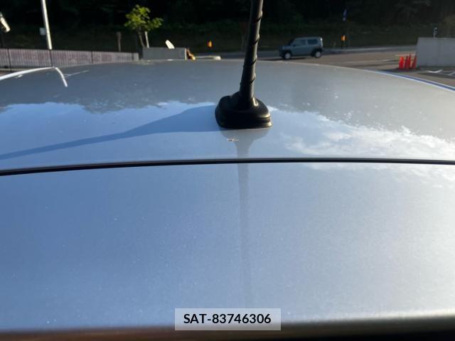 VolksWagen POLO 2021-09 8232415-12