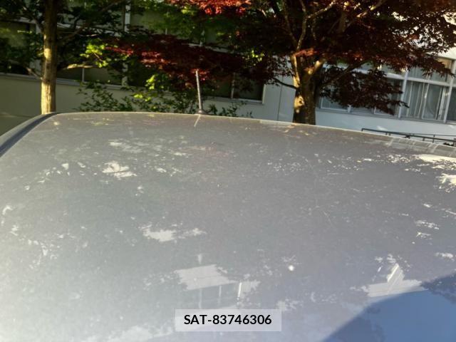 VolksWagen POLO 2021-09 8232415-13