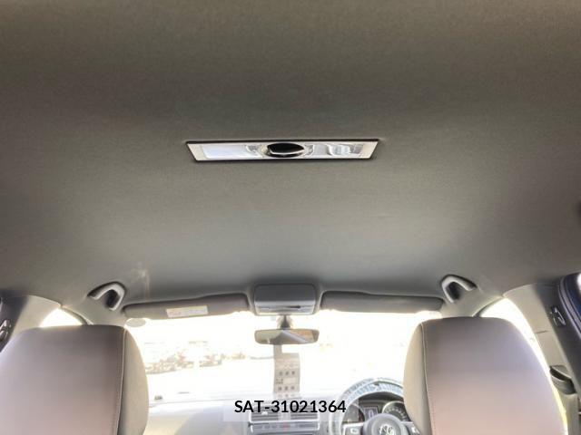 VolksWagen POLO 2015-09 8232416-10