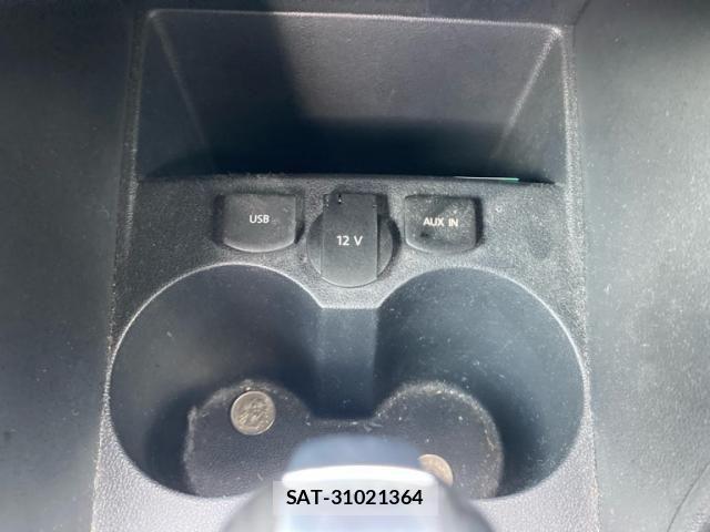 VolksWagen POLO 2015-09 8232416-22