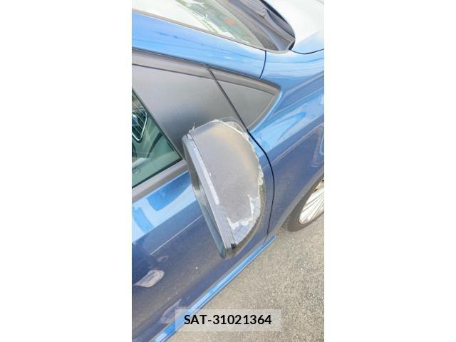 VolksWagen POLO 2015-09 8232416-25