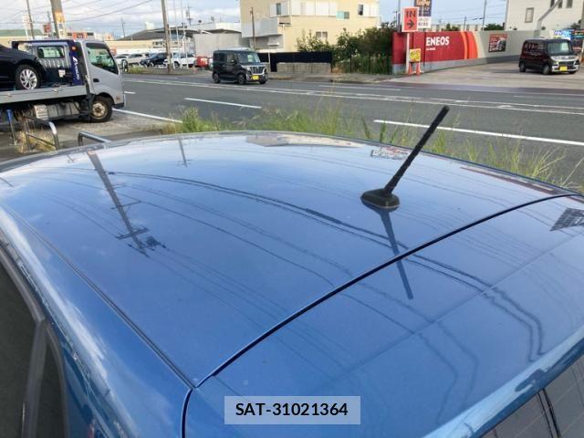 VolksWagen POLO 2015-09 8232416-7