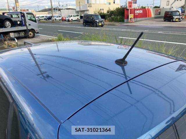 VolksWagen POLO 2015-09 8232416-8