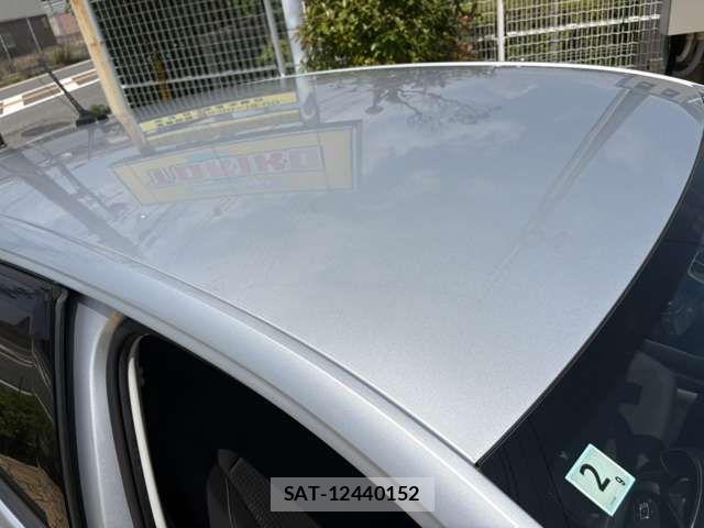 VolksWagen POLO 2020-02 8232414-9