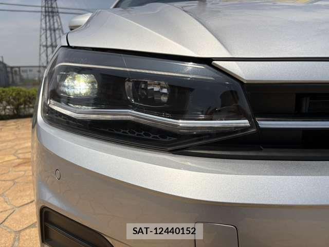 VolksWagen POLO 2020-02 8232414-10