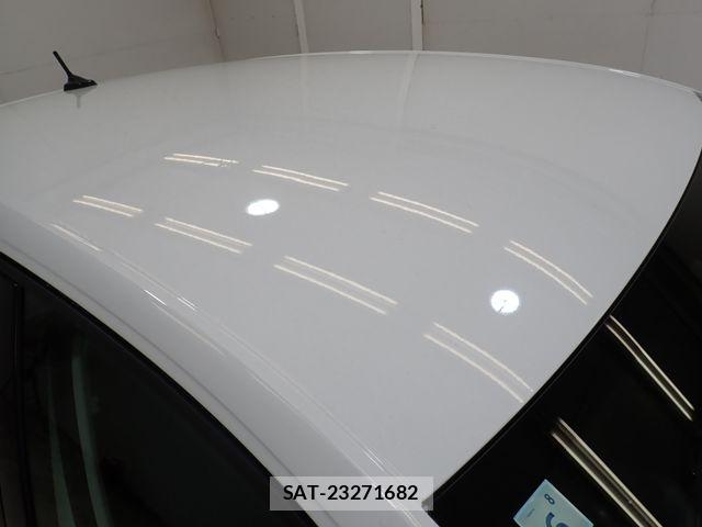 VolksWagen POLO 2021-06 8247163-9